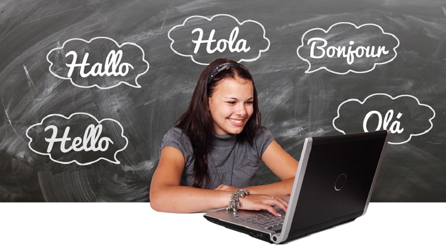 Almanya Dil Kursu Başvurusu Almanya Gezi Rehberi Almanya Vize Rehberi Almanya Dil Kursu Başvurusu Almanya Gezi Rehberi Almanya Vize Rehberi