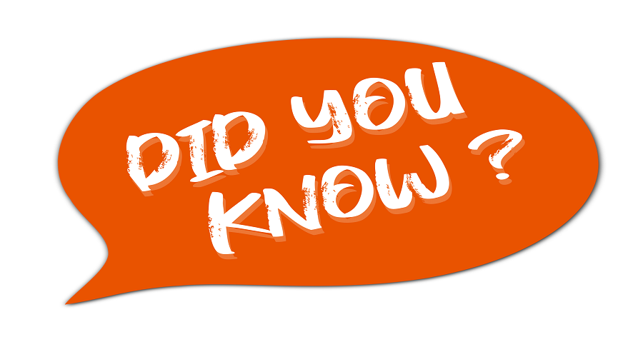 Almanya Hakkında İlginç Bilgiler Almanya Gezi Rehberi Almanya Vize Rehberi Almanya Hakkında İlginç Bilgiler Almanya Gezi Rehberi Almanya Vize Rehberi