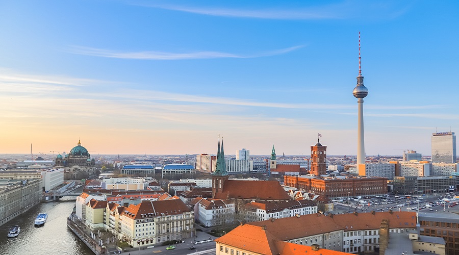 Almanya’ya Nasıl Gidilir? Almanya Gezi Rehberi Almanya’ya Nasıl Gidilir? Almanya Gezi Rehberi
