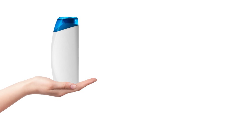 Kanada’da Kişisel Bakım Ürünleri Fiyatları Kanada Gezi Rehberi 