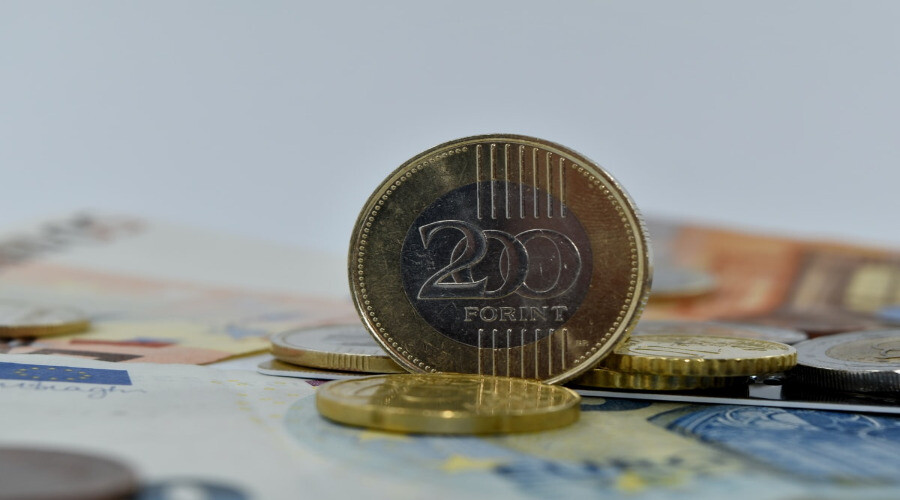 Dubai Para Birimi Dubai Gezi Rehberi Dubai Para Birimi Dubai Gezi Rehberi