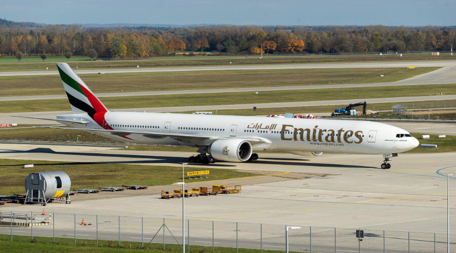 Dubai Uçak Bileti Ne Kadar? Dubai Gezi Rehberi Dubai Uçak Bileti Ne Kadar? Dubai Gezi Rehberi