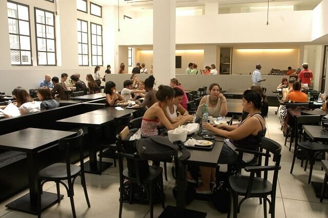 Scuola Leonardo Da Vinci Milano Scuola Leonardo Da Vinci Milano