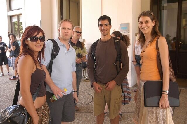 Scuola Leonardo Da Vinci Milano Scuola Leonardo Da Vinci Milano