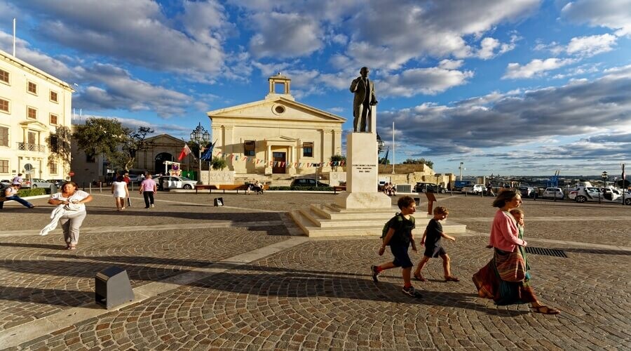 Yeşil Pasaport Yenileme Ücreti Pasaport 