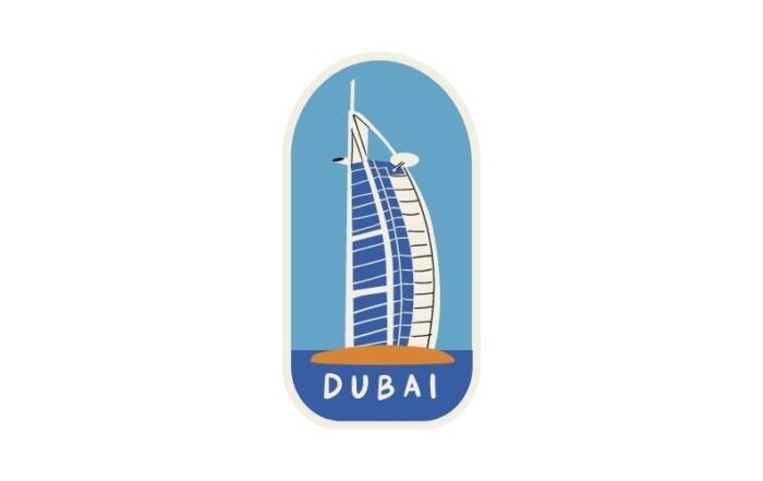 Dubai Dil Okulları 