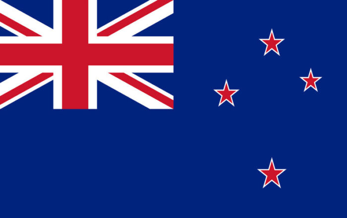 Yeni Zelanda Dil Okulları 